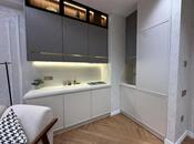 Сдаётся 2-комн. новостройка 80 м², Насиминский  р., photo 3 from 7
