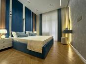 Сдаётся 2-комн. новостройка 80 м², Насиминский  р., photo 5 from 7