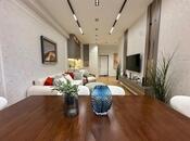 Сдаётся 2-комн. новостройка 80 м², Насиминский  р., photo 2 from 7