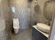 Продаётся 4-комн. новостройка 200 м², м. Мемар Аджеми, photo 8 from 8