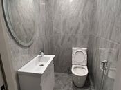 Продаётся 4-комн. новостройка 200 м², м. Мемар Аджеми, photo 6 from 8