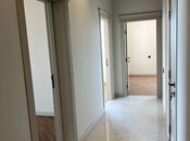 Продаётся 4-комн. новостройка 200 м², м. Мемар Аджеми, photo 3 from 8