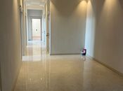 Продаётся 4-комн. новостройка 200 м², м. Мемар Аджеми, photo 7 from 8