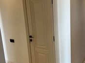 Продаётся 4-комн. новостройка 200 м², м. Мемар Аджеми, photo 4 from 8