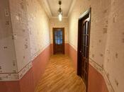 Продаётся 3-комн. новостройка 130 м², м. Ахмедлы, photo 8 from 8