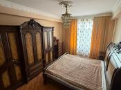 Продаётся 3-комн. новостройка 130 м², м. Ахмедлы, photo 5 from 8