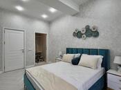 İcarəyə verilir 3 otaqlı yeni tikili 140 m², Nəsimi r., photo 6 from 8