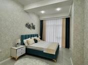 İcarəyə verilir 3 otaqlı yeni tikili 140 m², Nəsimi r., photo 5 from 8
