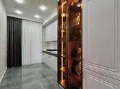 İcarəyə verilir 3 otaqlı yeni tikili 140 m², Nəsimi r., photo 4 from 8