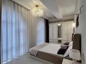 İcarəyə verilir 3 otaqlı yeni tikili 140 m², Nəsimi r., photo 7 from 8