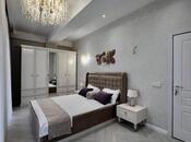 İcarəyə verilir 3 otaqlı yeni tikili 140 m², Nəsimi r., photo 8 from 8
