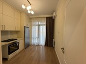 Продаётся 2-комн. новостройка 63 м², Ясамальский р., photo 6 from 8