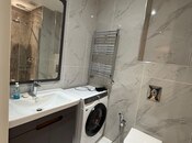 Продаётся 2-комн. новостройка 63 м², Ясамальский р., photo 8 from 8