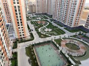 Продаётся 2-комн. новостройка 63 м², Ясамальский р., photo 1 from 8