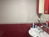 Продаётся 2-комн. новостройка 70 м², photo 8 from 8