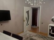Продаётся 2-комн. новостройка 70 м², photo 2 from 8