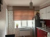 Продаётся 2-комн. новостройка 70 м², photo 6 from 8