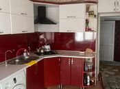 Продаётся 2-комн. новостройка 70 м², photo 7 from 8