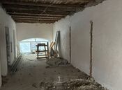 Продаётся 1-комн. вторичка 40 м², м. Сахил, photo 6 from 7