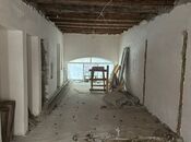 Продаётся 1-комн. вторичка 40 м², м. Сахил, photo 3 from 7