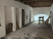 Продаётся 1-комн. вторичка 40 м², м. Сахил, photo 4 from 7