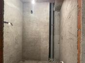 Satılır 2 otaqlı yeni tikili 100 m², Nərimanov r., photo 7 from 8