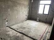 Satılır 2 otaqlı yeni tikili 100 m², Nərimanov r., photo 6 from 8