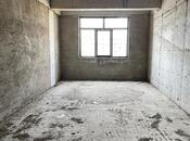 Satılır 2 otaqlı yeni tikili 100 m², Nərimanov r., photo 4 from 8