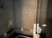 Satılır 2 otaqlı yeni tikili 100 m², Nərimanov r., photo 5 from 8