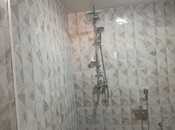 İcarəyə verilir 2 otaqlı həyət evi/bağ evi 70 m², Sulutəpə q., photo 5 from 5