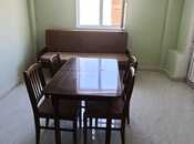 İcarəyə verilir 2 otaqlı həyət evi/bağ evi 70 m², Sulutəpə q., photo 2 from 5
