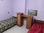 İcarəyə verilir 2 otaqlı həyət evi/bağ evi 70 m², Sulutəpə q., photo 4 from 5