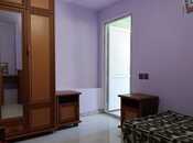 İcarəyə verilir 2 otaqlı həyət evi/bağ evi 70 m², Sulutəpə q., photo 3 from 5