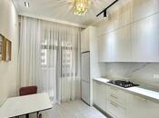 Сдаётся 2-комн. новостройка 80 м², м. Элмляр Академиясы, photo 3 from 8