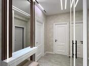 Сдаётся 2-комн. новостройка 80 м², м. Элмляр Академиясы, photo 7 from 8