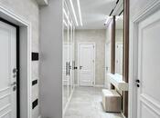 Сдаётся 2-комн. новостройка 80 м², м. Элмляр Академиясы, photo 6 from 8