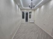 Satılır 3 otaqlı yeni tikili 110 m², Xətai r., photo 3 from 8