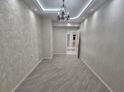 Satılır 3 otaqlı yeni tikili 110 m², Xətai r., photo 6 from 8