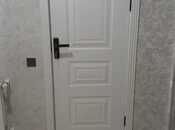 İcarəyə verilir 3 otaqlı yeni tikili 87 m², 28 May m., photo 4 from 5