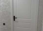 İcarəyə verilir 3 otaqlı yeni tikili 87 m², 28 May m., photo 3 from 5