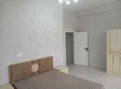 İcarəyə verilir 3 otaqlı yeni tikili 87 m², 28 May m., photo 5 from 5