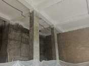 İcarəyə verilir  obyekt 275 m², Ağ şəhər q., photo 8 from 8
