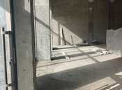 İcarəyə verilir  obyekt 275 m², Ağ şəhər q., photo 6 from 8