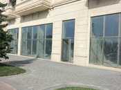 İcarəyə verilir  obyekt 275 m², Ağ şəhər q., photo 3 from 8