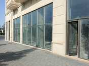 İcarəyə verilir  obyekt 275 m², Ağ şəhər q., photo 2 from 8