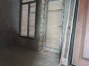 İcarəyə verilir  obyekt 275 m², Ağ şəhər q., photo 5 from 8