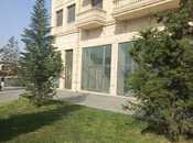 İcarəyə verilir  obyekt 275 m², Ağ şəhər q., photo 1 from 8
