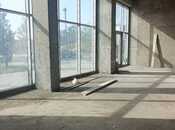 İcarəyə verilir  obyekt 275 m², Ağ şəhər q., photo 4 from 8
