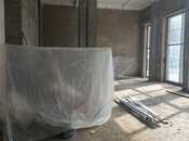 İcarəyə verilir  obyekt 275 m², Ağ şəhər q., photo 7 from 8