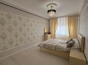 Продаётся 3-комн. новостройка 70 м², Абшеронcкий  р., photo 5 from 8